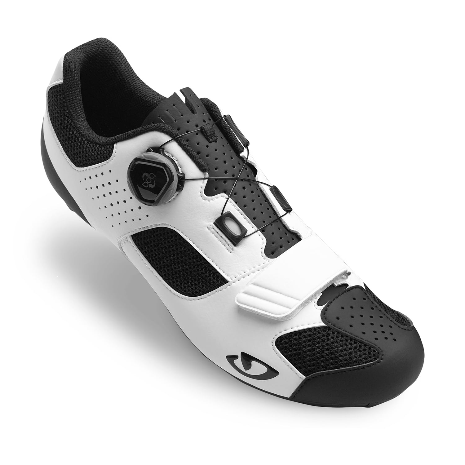 Giro Men�s Trans Boa Cycling Shoes