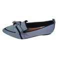 thumbnail image 2 of Pisexur Chaussures pour Femmes Mode Femmes Respirantes Décontractées Bout Rond Confortables Chaussures Décontractées, 2 of 9