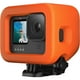 thumbnail image 1 of GoPro Floaty para HERO9 Black GoPro FLOATY PARA HERO9, 1 of 2