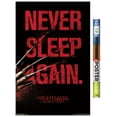 thumbnail image 1 of Un cauchemar sur Elm Street - Sommeil, 1 of 4