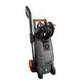 thumbnail image 1 of Hidrolavadora 1,800w 2,030psi 140 Bar Profesional Gladiator, 1 of 3