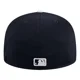 thumbnail image 3 of Gorra New Era Mlb 59fifty New York Yankees Batting Practice, 3 of 3