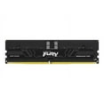 thumbnail image 2 of Kingston FURY Renegade Pro 128GB (4 x 32GB) DDR5 SDRAM Memory Kit, 2 of 7