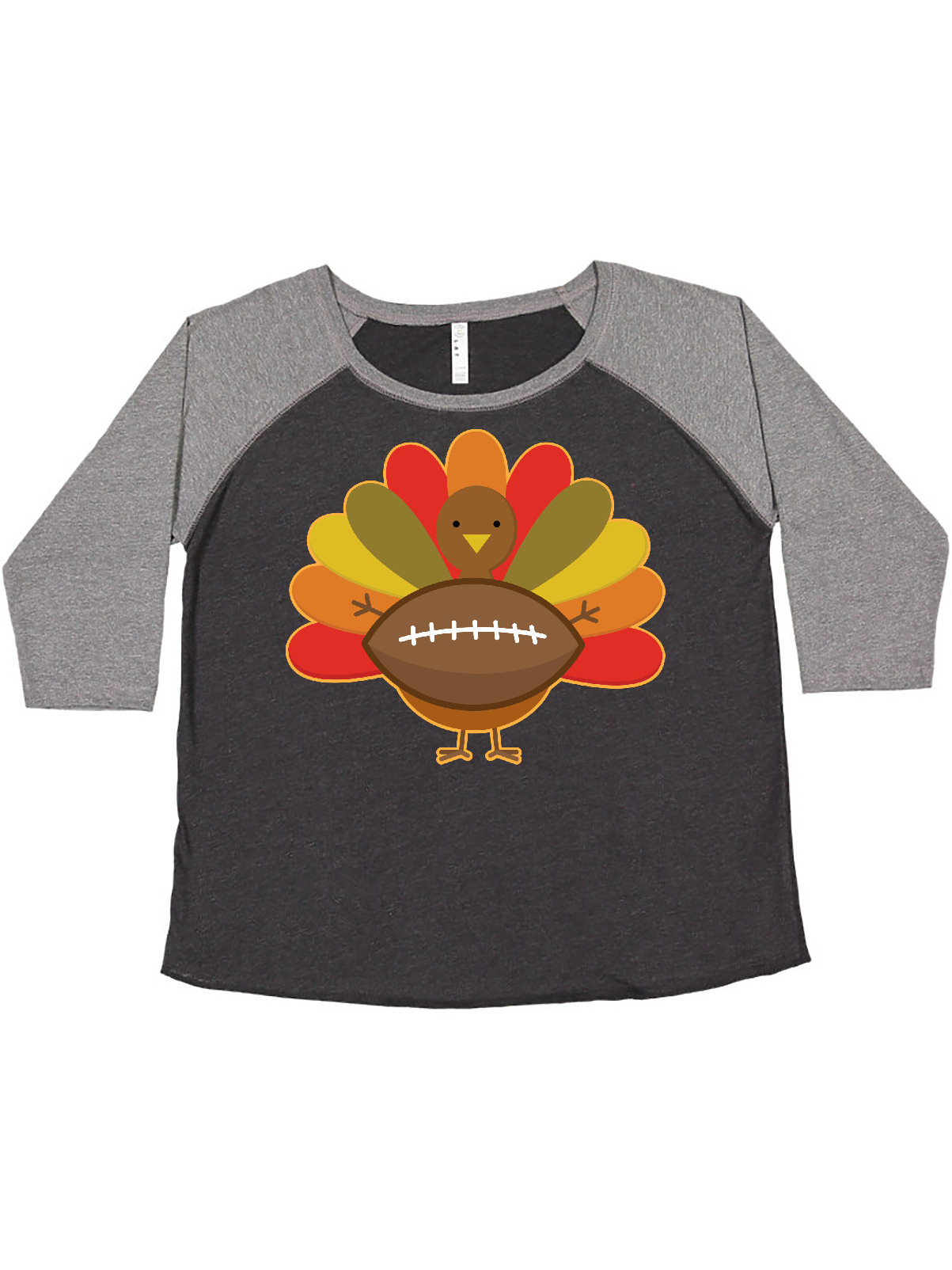 Turkey Football Fan Adult 