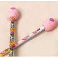 thumbnail image 5 of Unique Industries Assorted Colors Party Favors, 8 Count, 5 of 5