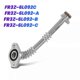 thumbnail image 2 of Car Turbocharger Oil Return Tube Assembly FR3Z-6L092-C for 15-22 Explorer 16-19 FR3Z-6L092-B FR3Z6L092C, 2 of 5