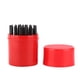 thumbnail image 2 of Reloj Presser Head Hand Band Punch Tool Profesional ANGGREK Otros, 2 of 8