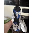 thumbnail image 3 of Air Jordan 7 DMP Defining Moments Orlando Magic, 3 of 5