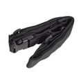 thumbnail image 1 of Tmvgtek Sistema Táctico De 3 Puntos Ajustable Bungee Rifle Sling Swivels (Negro) Tmvgtek Para estrenar, 1 of 7