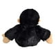 thumbnail image 5 of Peluches Wild Republic Chimpance Suaves y Blanditos Relleno Reciclado para Bebés, 5 of 6