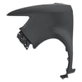 thumbnail image 3 of Front Driver Side Fender For Scion xB 2008-2015, 3 of 3