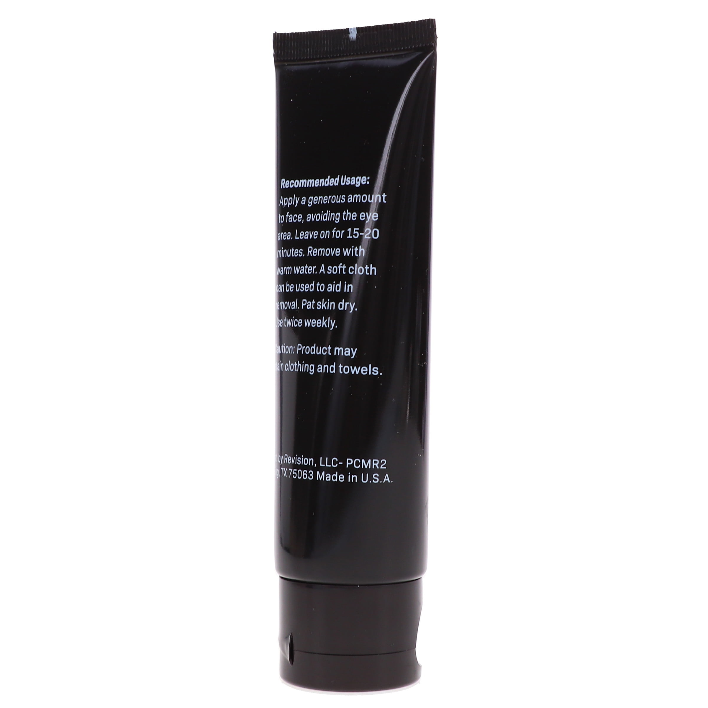 REVISION Skincare Pore Purifying Clay Mask 1.7 oz
