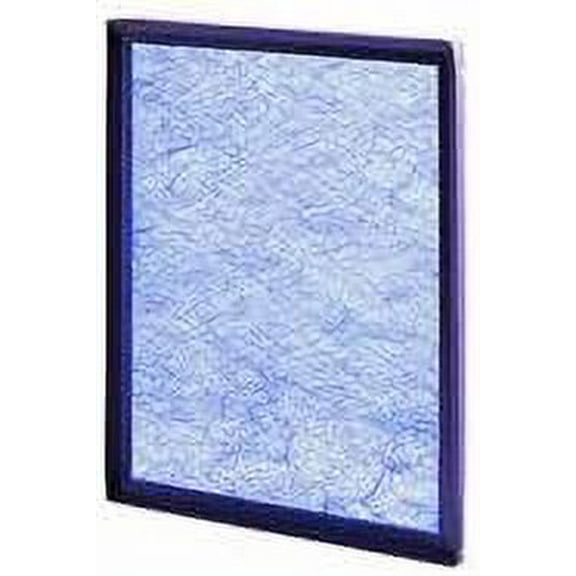 FILTER FBRGLS 16X20X1