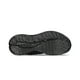 thumbnail image 3 of Tenis CHARLY Mujer Clasico Sport Running Soft Comodos negro 22, 3 of 6