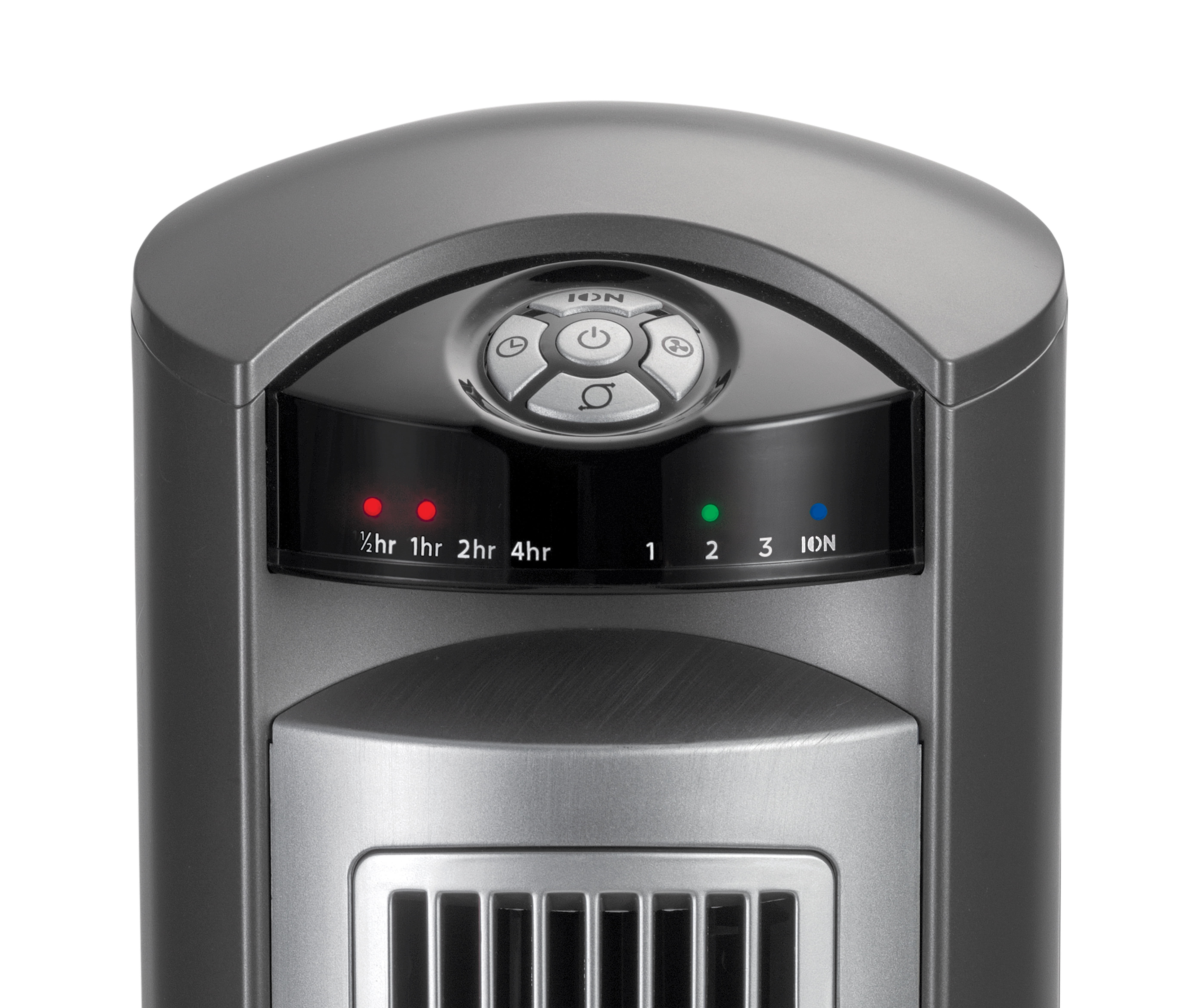 Buy Lasko 42 Wind Curve Tower Fan with 