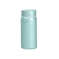 thumbnail image 2 of Titanium Covered Insulated Pocket Cup, 200ml Compact Thermal Mug, Lightweight Travel Coffee Cup, Hot & Cold Beverage Storage, Kitchen Essentials & Outdoor Use, 2 of 6