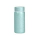 thumbnail image 2 of Taza de Viaje Aislada, Recipiente Pequeño para Bebidas, Termo de Bolsillo con Interior de Titanio, Diseño de Doble Pared con Capacidad de 200 ml, 13 x 5.3 cm para Desplazamientos., 2 of 6