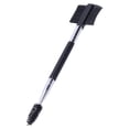 thumbnail image 4 of Eyelash Comb Brush, Eyebrow Eyelash Comb Eyebrow Brush Convenient To Use Eyebrow Comb  For Party Dual Eyelash Brush, 4 of 8