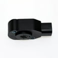 thumbnail image 4 of 5.9L TPS APPS Throttle Position Sensor for Dodge Cummins Diesel 56028184AB, 4 of 7