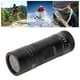 thumbnail image 4 of Cámara Deportiva Para Bicicletas, HD 1080p Soporte de 32 GB Tarjeta de memoria Compact Waterpycle Cashet Cascos para Cascos, 4 of 7