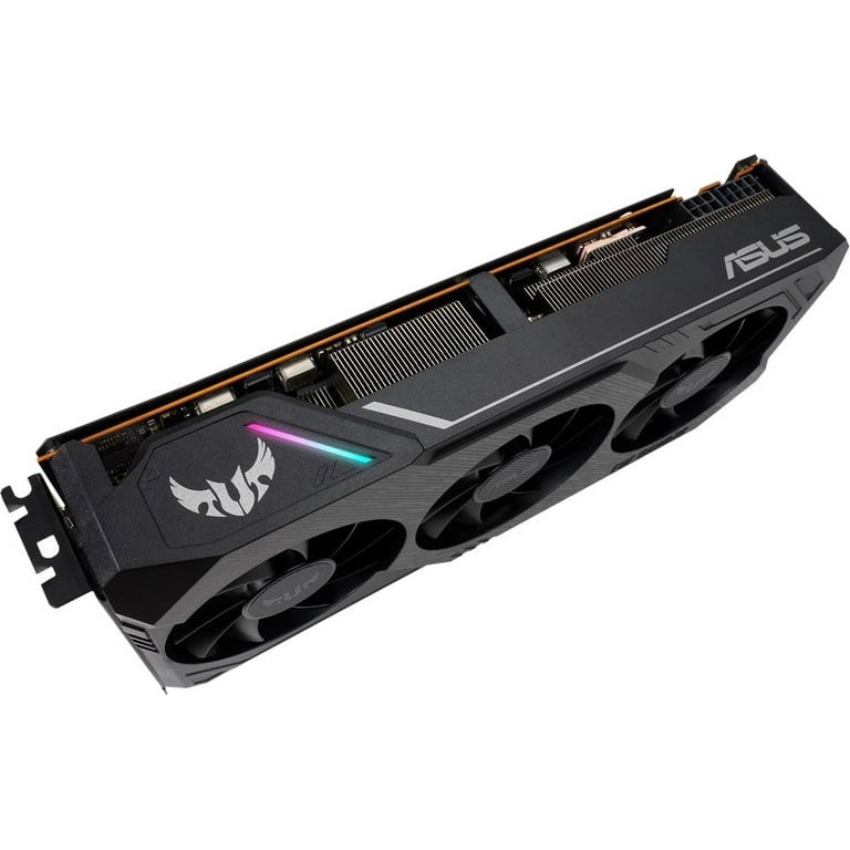 Rx5700 o8g online