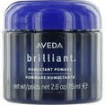 thumbnail image 2 of Aveda Brilliant Humectant Pomade 2.6 Ounces, 2 of 6