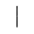 thumbnail image 2 of Lápiz capacitivo para Samsung Galaxy Tab S4 EJ-PT830BBEGUJ, color negro, 2 of 3