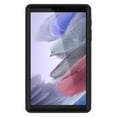 thumbnail image 4 of Otterbox Étui de Protection Defender Noir pour Samsung Galaxy Tab A7 Lite, 4 of 5
