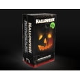 thumbnail image 1 of Halloween and Ash vs Evil Dead RetroRealms Double Feature Special Edition - Nintendo Switch, 1 of 2