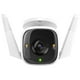 thumbnail image 3 of Camara Vigilancia WiFi TP-LINK TAPO C320WS exterior 2K QHD 30mts 2.4Ghz blanco TP-Link TAPO C320WS, 3 of 4