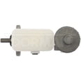 thumbnail image 3 of Dorman M630426 Brake Master Cylinder for Specific Honda Models Fits select: 2005-2006 HONDA CR-V, 3 of 4