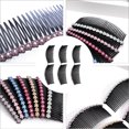 thumbnail image 6 of FRCOLOR 6Pcs Wedding Hairpin Assorted Color Flower Shape Easy to Insert for Women Party, 6 of 6