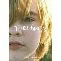 FIRSTNESS (DVD), Gravitas Ventures, Drama