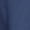 Navy, variant on SEAOPEN Boys Girls Fashion Hoodies Kids Long Sleeve Hooded Sweatshirts with Kangaroo Pocket Army Green 9 Years