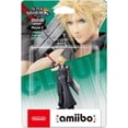 thumbnail image 2 of Cloud 2P Fighter, 2 of 2