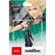 thumbnail image 2 of Cloud 2P Fighter, 2 of 2