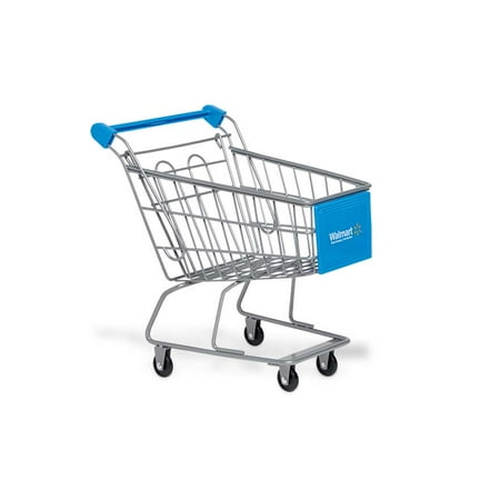 Adult Shopping Cart 89