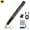 E300- No Card, variant on This Is a Versatile Recording Pen That Features a Mini Camera And Serves As a Portable Digital Recorder. It Is Designed for Professional Use in Business Settings