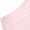 Pink, variant on XXWXYD Toddler Girls Dance Tank Top, Sleeveless Racerback Sports Vest, Cotton Ballet Undershirt for Gym Dancewear
