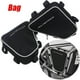 thumbnail image 5 of Motorcycle Waterproof Repair Tool Bag Frame Crash Bar Package Toolbox Bags for 1200, 5 of 5