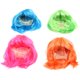 thumbnail image 3 of 4 pelucas postizas de moda, divertidas, para cosplay, para fiestas y cosplay., 3 of 7