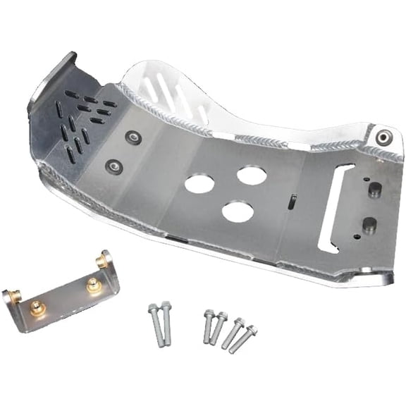 Enduro Engineering Skidplate for KTM Husqvarna Dirt Bikes 24-1023