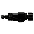thumbnail image 2 of 3M Performance Spray Gun H/O Conversion Pack 26837, 2 of 4