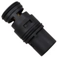 thumbnail image 1 of Beck Arnley 143-0872 Thermostat, 1 of 4