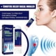 thumbnail image 2 of 3 piezas de inhalación nasal para aliviar el tinnitus de South Moon, alivia el tinnitus, la parte posterior de la oreja, la picazón en los oídos, cuidado calmante, inhalación nasal | |, 2 of 5