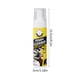 thumbnail image 3 of Limpiador de espuma multifuncional para interiores de coche y asientos de cuero - Quitamanchas de 200 ml para tapicería, zapatos y cocina, 3 of 9