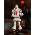 thumbnail image 2 of Figura de acción Mezco One:12 Collective IT Movie Pennywise, 2 of 9