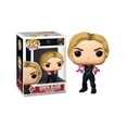 thumbnail image 2 of POP Movies Mortal Kombat Sonya Blade, 2 of 2