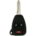 thumbnail image 4 of Dorman 99174ST Keyless Entry Remote 3 Button for Specific Models, 4 of 5