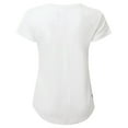 thumbnail image 2 of Dare 2B Womens Vigilant Active T-Shirt, 2 of 5